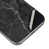 Black Marble Google Pixel 9 Skin